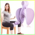 Pelvic Floor Muscle Trainer. 