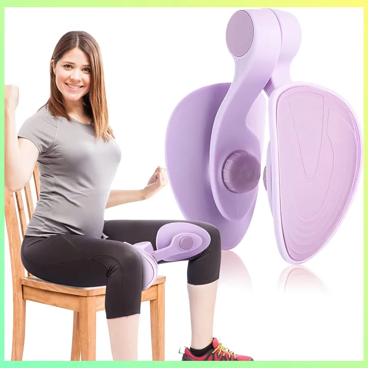 Pelvic%20Floor%20Muscle%20Trainer%20-%20Image%205