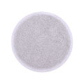 Reusable Bamboo Fiber Washable Rounds Pads Makeup Removal Cotton Pad Cleansing Facial Pad Cosmetic Tool Skin Care. 