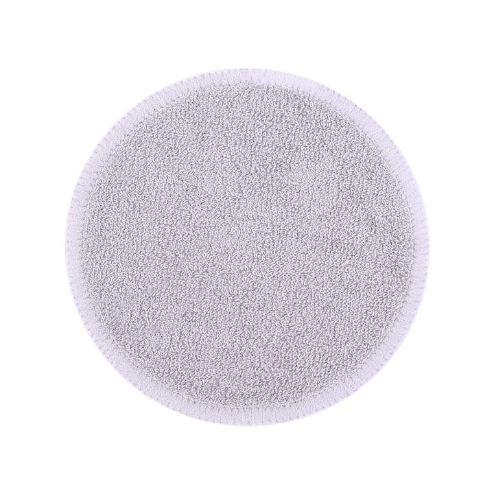 Reusable%20Bamboo%20Fiber%20Washable%20Rounds%20Pads%20Makeup%20Removal%20Cotton%20Pad%20Cleansing%20Facial%20Pad%20Cosmetic%20Tool%20Skin%20Care%20-%20Image%209