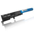 A31N1601 Asus Laptop battery for ASUS X541U X541UA R541UA X541SC X541SA X541UV F541UA. 