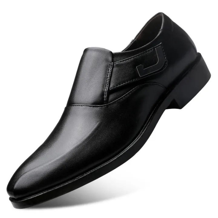 Leather%20Shoes%20Men's%20Summer%20Breathable%20British%20Men's%20Casual%20Shoes%20Business%20Formal%20Wear%20Shoes%20Korean%20Youth%20All-Matching%20Men's%20Shoes%20Wedding%20Shoes%20-%20Image%208