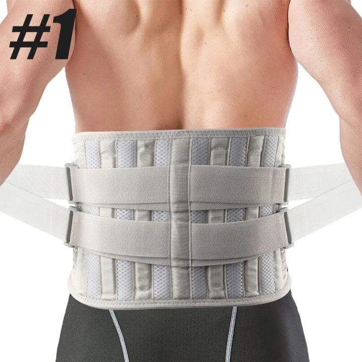 Back%20Support%20Belt%20for%20Back%20Pain%20Relief%20with%20Lumbar%20Pad,%20Lower%20Back%20Brace%20for%20Men%20Women,%20Anti-skid%20Lumbar%20Support%20for%20Sciatica%20-%20Image%207
