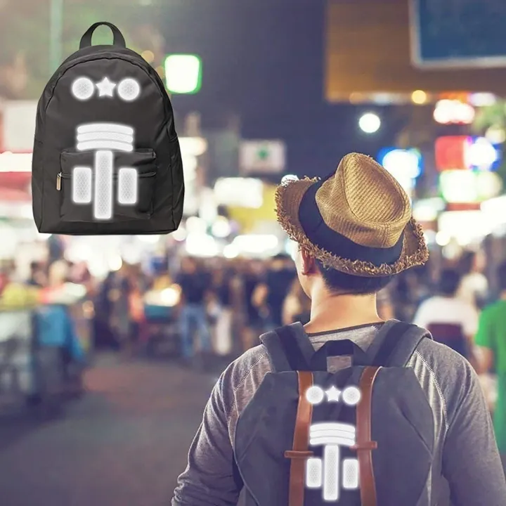 Reflective%20Strips%20Stickers%20Waterproof%20Bike%20Reflector%20Stripe%20White%20-%20Image%204