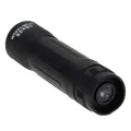 8x21 HD Optical Monocular Telescope Adjustable Zoom Optic Lens Binoculars Spotting Scope Coating Lenses Dual Focus Day Vision. 