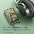 HiBy R1 HiFi Audio Music Player MP3. 