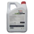 CASTROL GTX 10W-40 for Petrol Cars Mineral Engine oil (4L). 