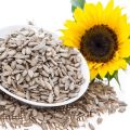 100% Organic Sun Flower Seeds Ready to Eat Raw without Shell 100g. 