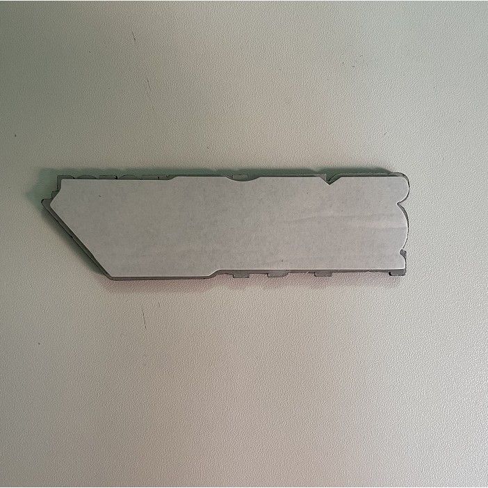 TRD%20Racing%20Development%20Aluminum%20Emblem%20Decals%20Sticker%20for%20Toyota%20Fortuner%20Vios%20Innova%20-%20Image%203