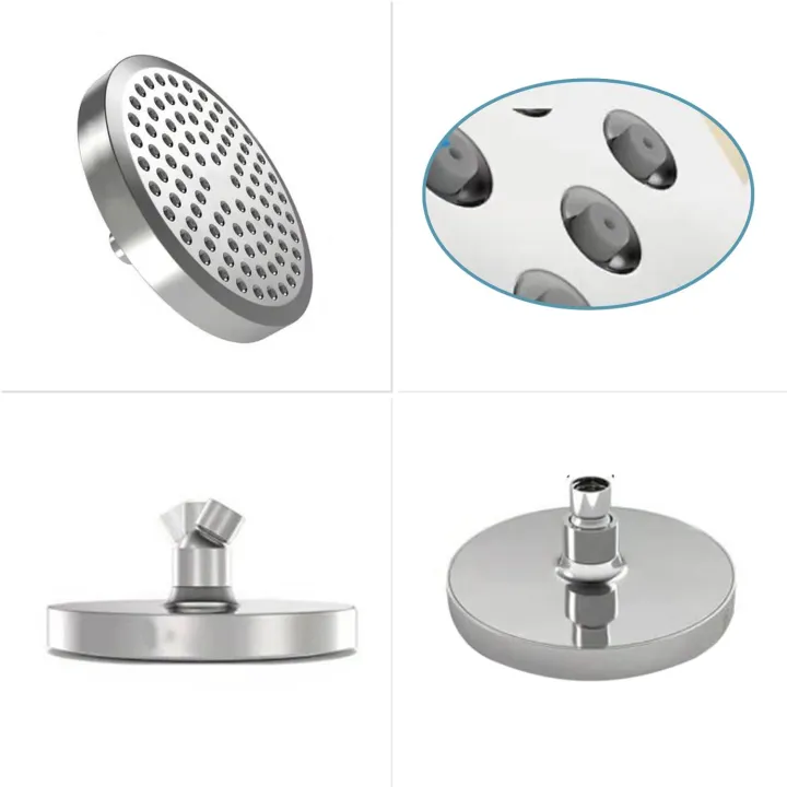 Adjustable%20Drill%20Punch%20Locator%20-%20Image%205