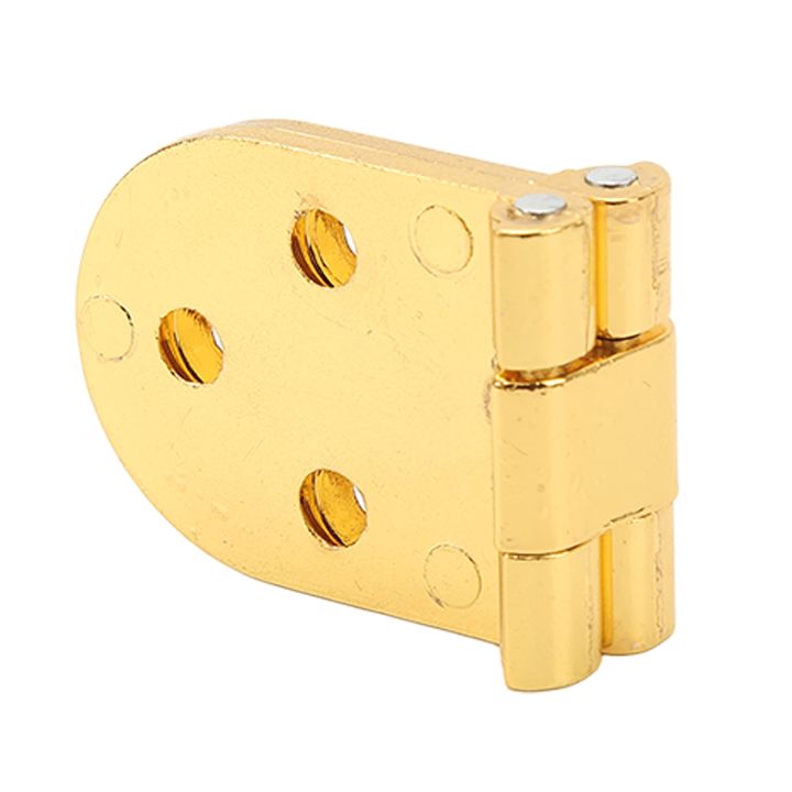 Folding%20Flip%20Top%20Hinge%20Professional%20180%20Degree%20Flap%20Hinge%204%20Sets%20Zinc%20Alloy%20for%20Folding%20Table%20for%20Computer%20Desk%20for%20Closet%20for%20Door%20-%20Image%205