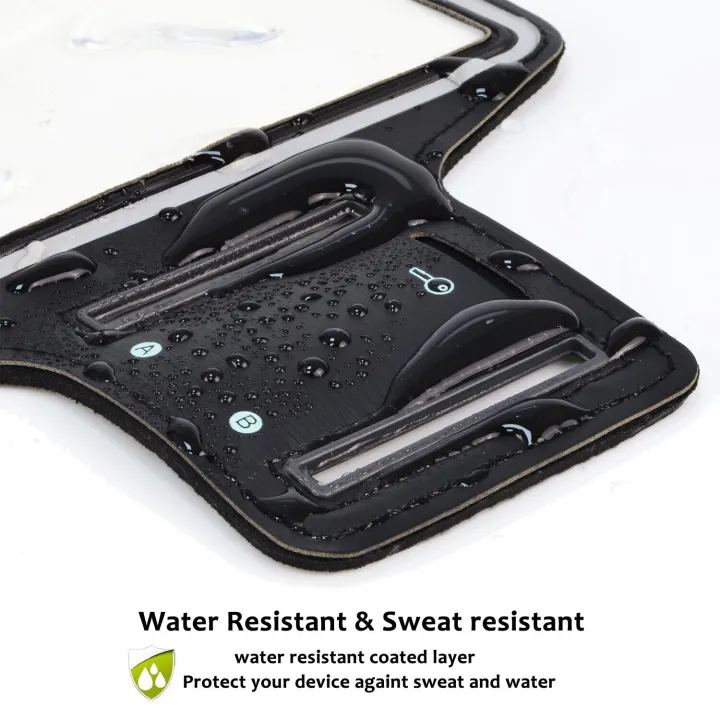 ArmBand%20Case%20Sports%20Running%20Jogging%20Gym%20Arm%20Band%20Bag%20Cell%20Phone%20Holster%20-%20Image%207