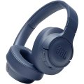 JBL Tune 760NC, Over-ear BT Headphones. 