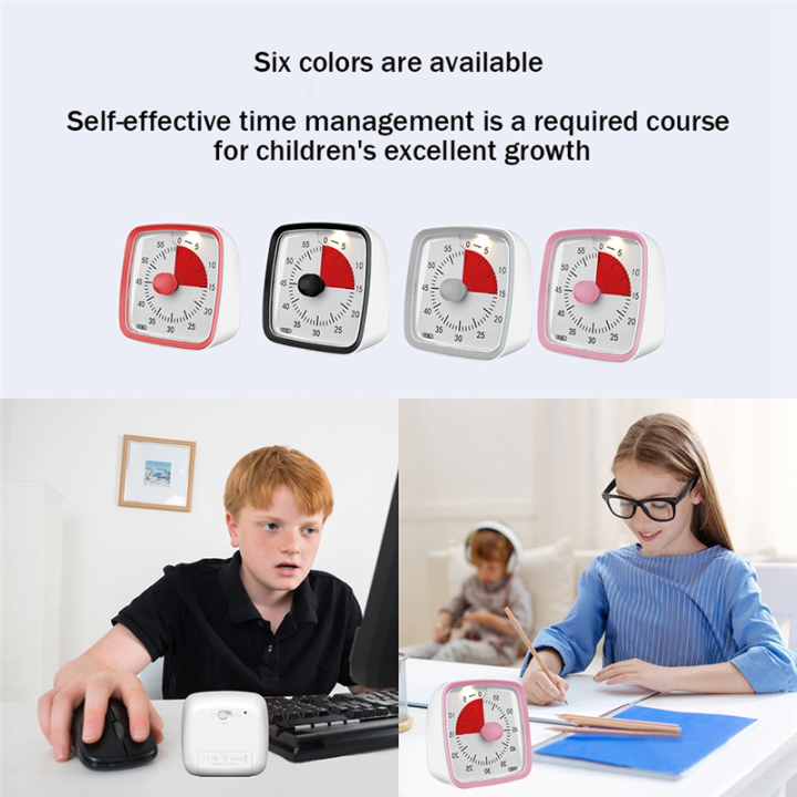 1%20Piece%20Classroom%20Classroom%20Timer%20Countdown%20Timer%20for%20Kids%20and%20Adults,%20Time%20Management%20Tool%20for%20Teaching%20Gray%20-%20Image%207