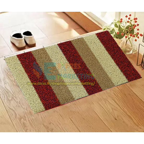 High%20Quality%20Anti%20Slip%20Artificial%20Turf%20Grass%20Carpet%20(60%20x%2040%20cm)%20-%20Image%205