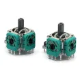 3D Analog Joystick Stick Sensor Module Potentiometers For Microsoft xbox one wireless controller XUANTING. 