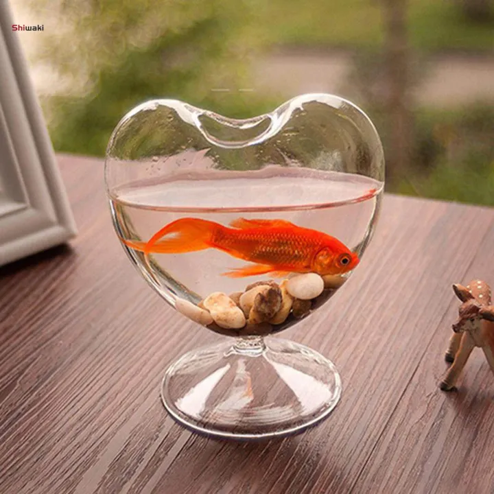 Clear%20Glass%20Vase%20Flower%20Arrangement%20Desk%20Planter%20for%20Living%20Room%20Party%20-%20Image%203