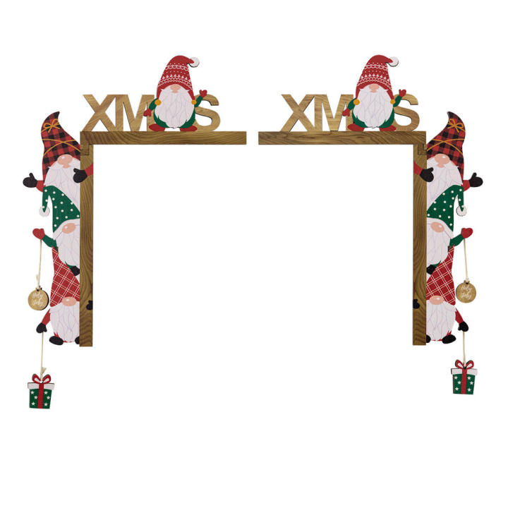 Door%20Frame%20Hanging%20Durable%20And%20Durable%20Christmas%20Letter%20Hanging%20Christmas%20Decorations%20Christmas%20Door%20Frame%20Hanging%20-%20Image%204