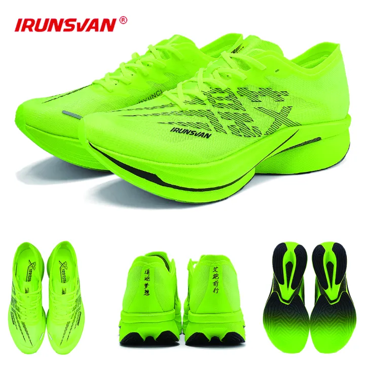 IRUNSVAN%20Ai%20Ying%20Full%20Carbon%20Plate%20Running%20Shoes%20%E2%80%93%20Ultra%20Light%20&%20Breathable%20Men%20Sneakers#95%20-%20Image%207