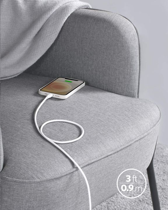 Anker%20641%20USB-C%20to%20Lightning%20Cable%20(Flow,%20Silicone)%20-%20Image%203