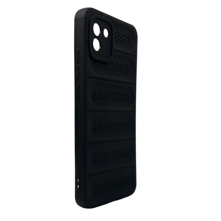 Cooling%20Breathable%20Mesh%20Samsung%20Galaxy%20A03%20Heat%20Dissipation%20Case%20Skin%20Feel%20Silicone%20Ultra%20Thin%20Shockproof%20Lens%20Protection%20Mobile%20Back%20Cover%20-%20Image%203