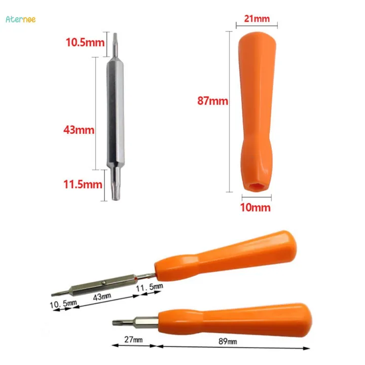 Mini%20Screwdriver%20Set%202%20in%201%20Hand%20Tool%20for%20Video%20Door%20Bell%20Electronics%20-%20Image%209