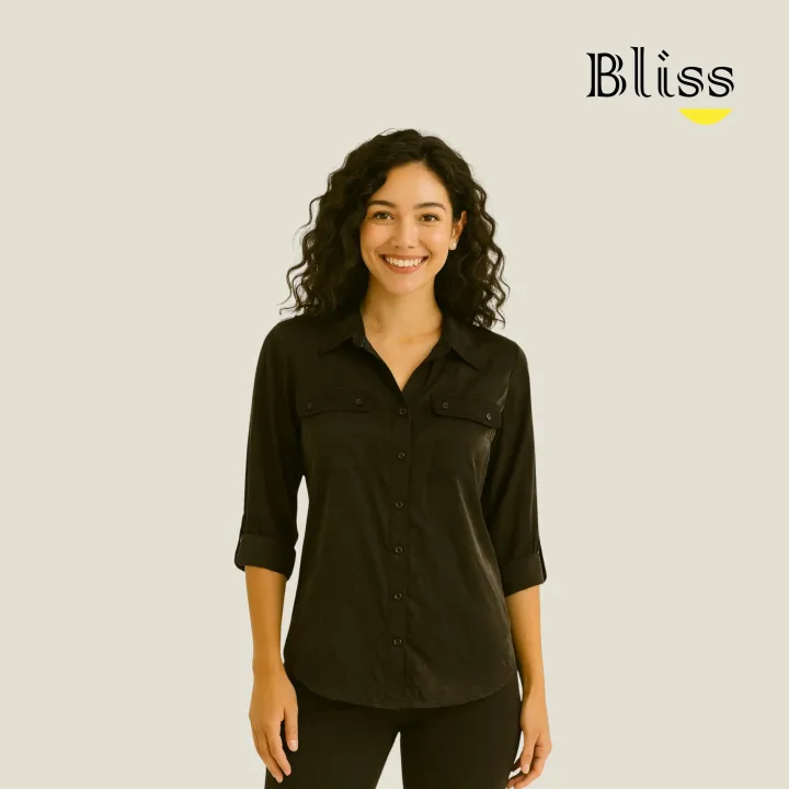Ladies%20Long%20Sleeve%20Shirt%2030414%20-%20Image%202