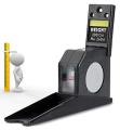 Height Measuring Tape. 