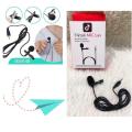 Lavalier MicroPhone Digital decoding / TikToc Mic. 