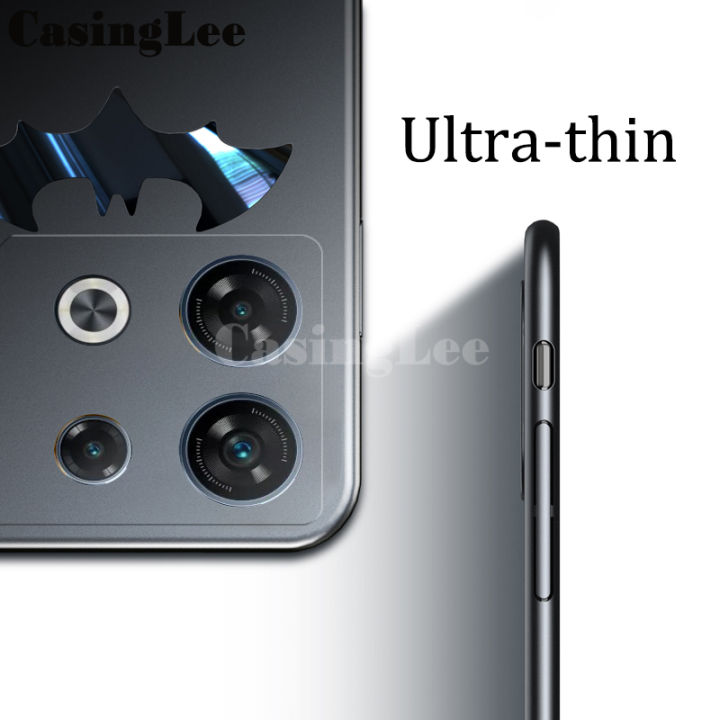 For%20infinix%20GT%2010%20Pro%20Case%20DC%20Metal%20Bat%20Design%20Protector%20Back%20Cover%20for%20infinix%20GT10%20Pro%20Phone%20Cases%20Cover%20-%20Image%204