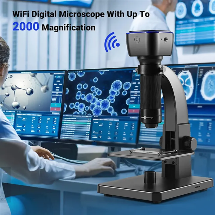 2000X%20Biological%20Digital%20Microscope%20Wifi%20USB%20Microscope%20-%20Image%208