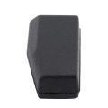 LKPCIGCXM 4D63 80bit Remote Key Carbon Chip Transponder Chip for for 2/3/5/6. 