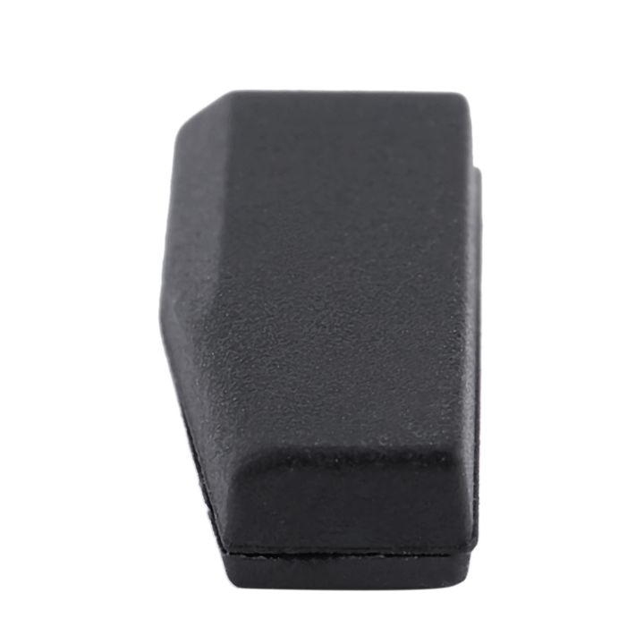 LKPCIGCXM%204D63%2080bit%20Remote%20Key%20Carbon%20Chip%20Transponder%20Chip%20for%20for%202/3/5/6%20-%20Image%208