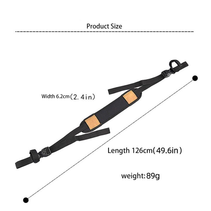 Compound%20Bow%20Sling%20Archery%20Carry%20Bag%20Shoulder%20Strap%20Hunting,Archery%20Bow%20,Bow%20Sling%20for%20Compound%20Bow%20-%20Image%202