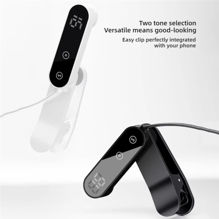 T3%20Screen%20Digital%20Display%20Electric%20Shock%20Device%20Auto%20Clicker%20Screen%20Click%20Assistant%20-%20Image%204