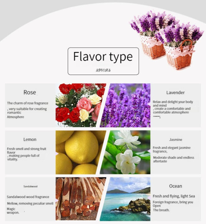 Migeet%20Water%20Soluble%20Aromatherapy%20Fragrance%20Essential%20Oil%20Set%20-%20Image%204