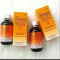 Rx  RDL # 2 Hydroquinone Tretinoin Baby Face Solution 60ML rdl. 