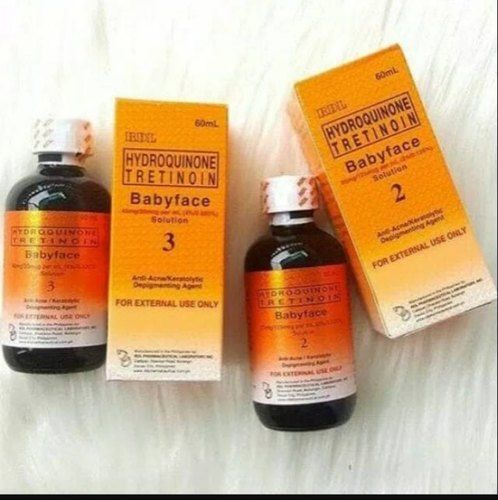 Rx%20%20RDL%20#%202%20Hydroquinone%20Tretinoin%20Baby%20Face%20Solution%2060ML%20rdl%20-%20Image%209