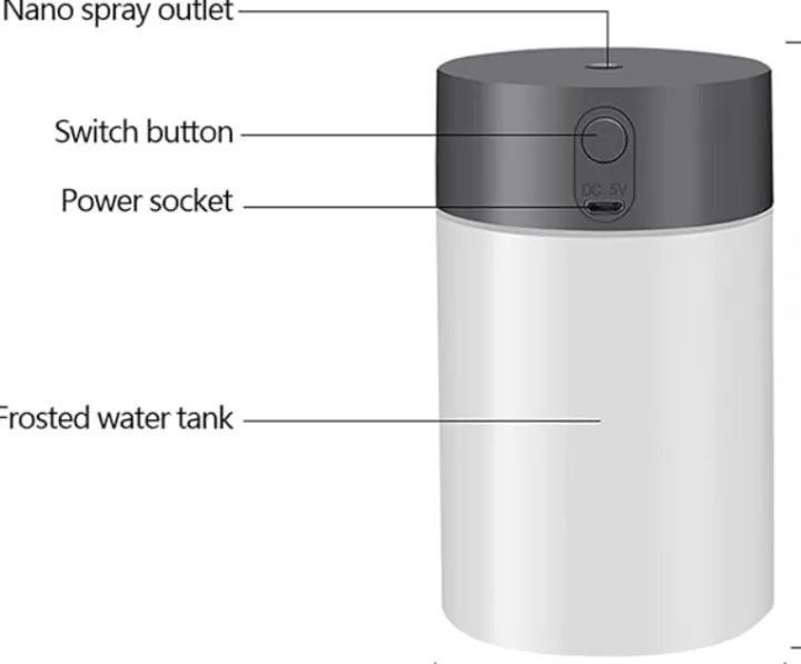 260ml%20Aroma%20Diffuser%20USB%20Smart%20Ultrasonic%20Air%20Humidifier%20Desktop%20Mute%20Essential%20Oil%20Diffuser%20Atomizer%20with%20LED%20Lamp%20for%20Home%20Car%20-%20Image%2010