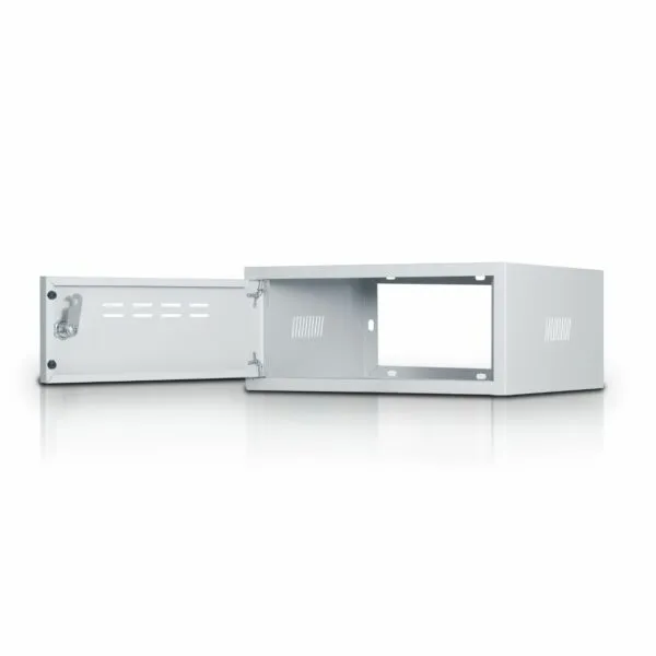 3U%20BOX%20Mini%20CCTV%20DVR%20Rack%20Enclosure%20-%20Image%203