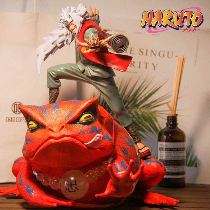 naruto%20Naruto%20figure%20Naruto%20Kakashi%20Uchiha%20Sasuke%20with%20earth%20weasel%20I%20Ai%20Luo%20Jiraiya%20model%20ornaments%20Action%20Figures%20-%20Image%206