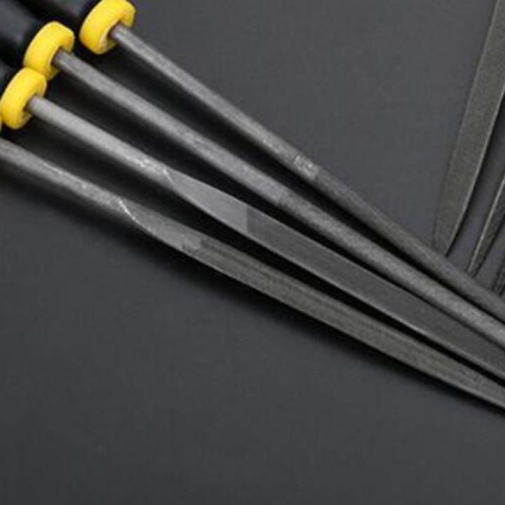 5%20Pieces/Set%20of%20Professional%20Technical%20Diamond%20File%203X140Mm%20Raft%20Needle%20Metal%20Cutting%20Tool%20Glass%20Metal%20Stone%20Carving%20-%20Image%203