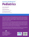 Concise Textbook of Pediatrics. 
