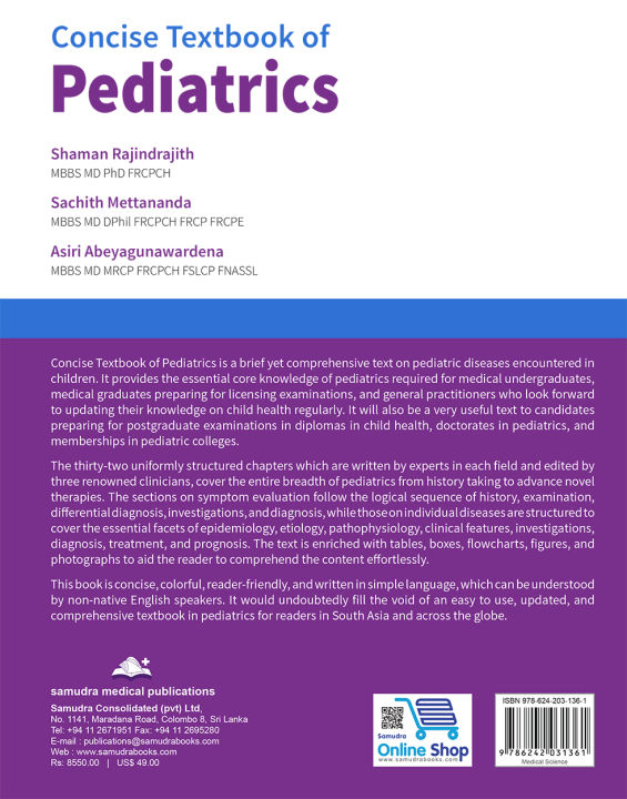 Concise%20Textbook%20of%20Pediatrics%20-%20Image%206