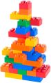 NEW BUILDING BLOCKS BABY CHILDREN BLOCK LEGO TOY BRICK TOYS. 