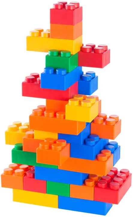 NEW%20BUILDING%20BLOCKS%20BABY%20CHILDREN%20BLOCK%20LEGO%20TOY%20BRICK%20TOYS%20-%20Image%203