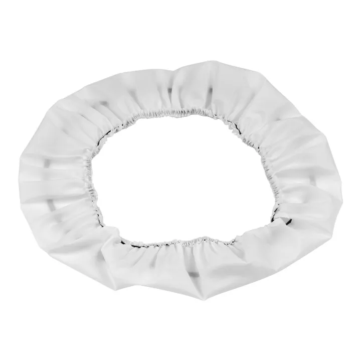 18%20Inch%20Ring%20Light%20Diffuser%20Cloth%20for%20Live%20tream%20Makeup%20Product%20Photography%20Video%20hooting%20-%20Image%202