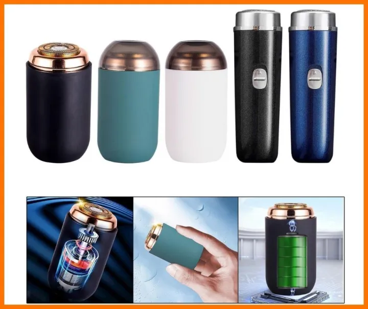 Capsule%20Shaver%20Small%20size%20strong%20kinetic%20energy,%20Mini%20Shaver%20Portable%20Electric%20Shaver,%20Super%20Small%20Electric%20Razor%20for%20Travel%20Beard%20Shaving%20USB%20Mini%20Shaver%20Electric%20Razor%20-%20Image%206