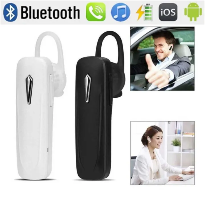 M163%20Bluetooth%204.1%20Sports%20Headset%20Mini%20Wireless%20Earphone%20Hands-free%20Earloop%20Earbuds%20Music%20Earpieces%20for%20IOS%20Android%20phone%20-%20Image%204