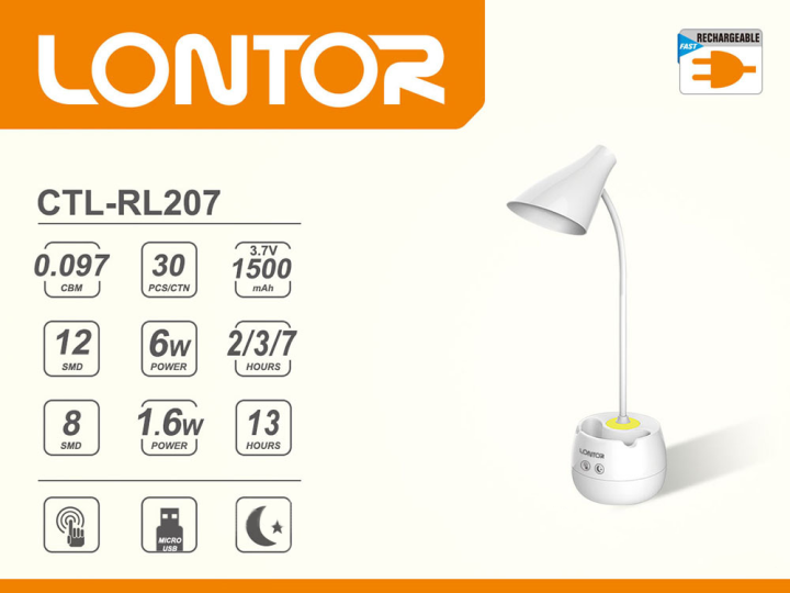 LONTOR%20Rechargeable%20LED%20Reading%20table%20Lamp%20Type%20C-720094%20-%20Image%203